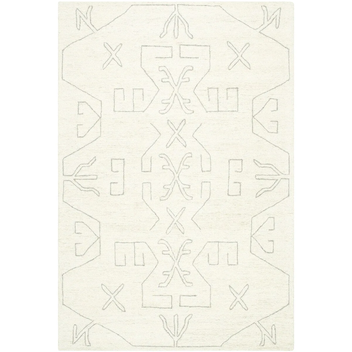 Eden Global Area Rug