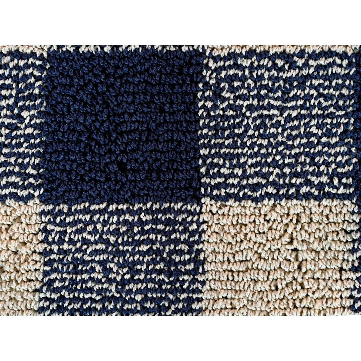 Garland Rug Country Living Buffalo Plaid Indoor/Outdoor Area Rug