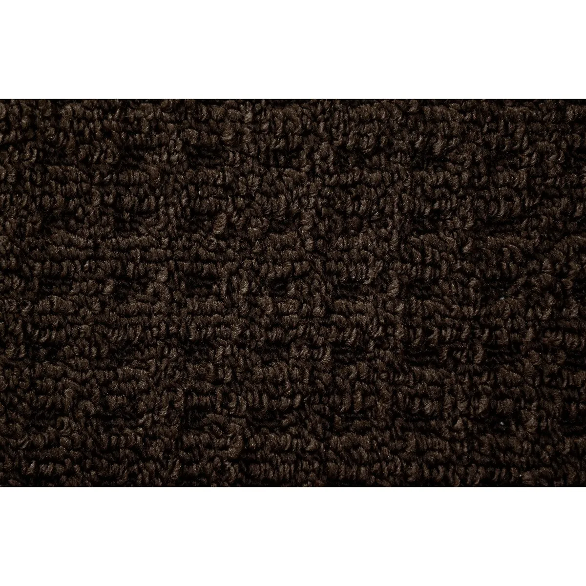 Garland Rug Herald Square Kitchen/ Door Rug