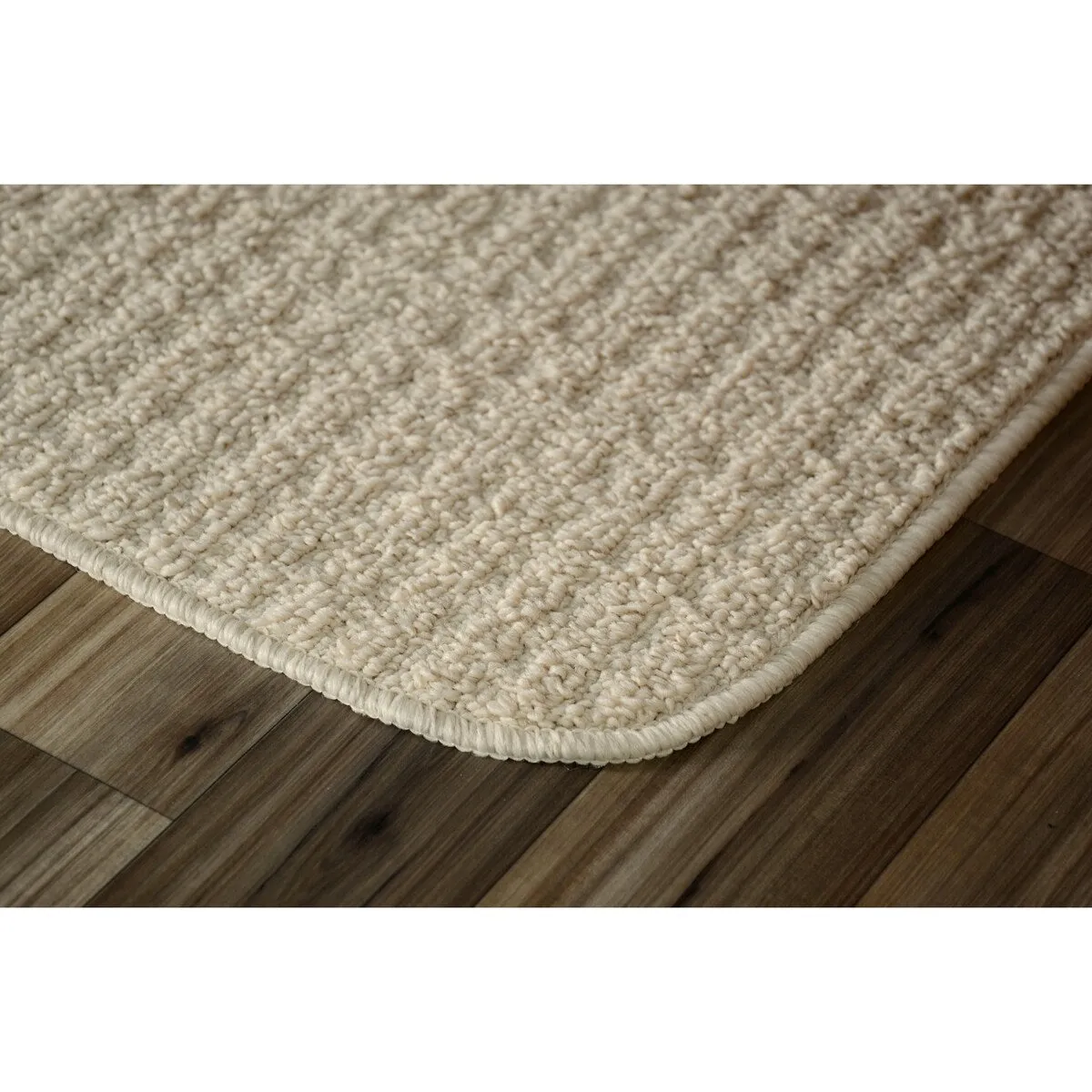 Garland Rug Herald Square Kitchen/ Door Rug