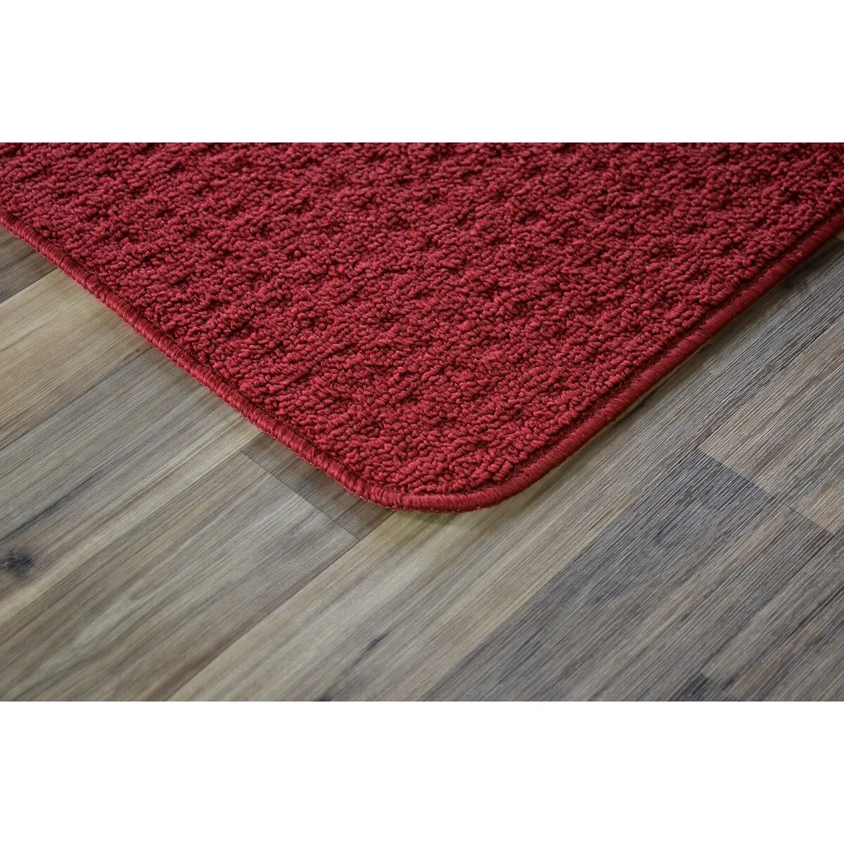 Garland Rug Herald Square Kitchen/ Door Rug