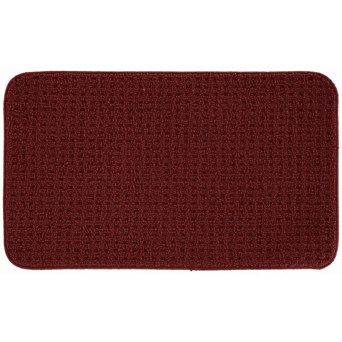 Garland Rug Herald Square Kitchen/ Door Rug