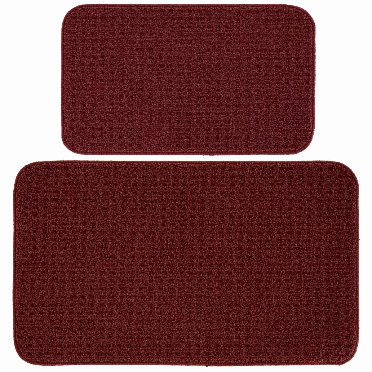 Garland Rug Herald Square Kitchen/ Door Rug