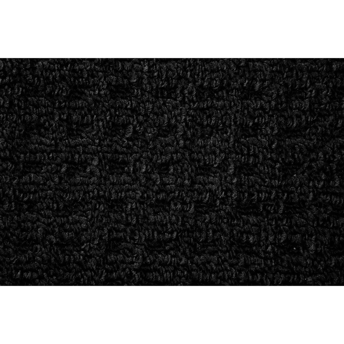 Garland Rug Herald Square Kitchen/ Door Rug