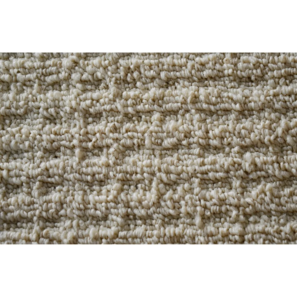 Garland Rug Herald Square Kitchen/ Door Rug
