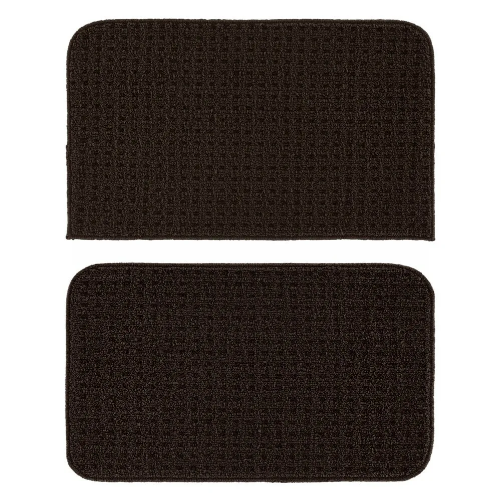Garland Rug Herald Square Kitchen/ Door Rug