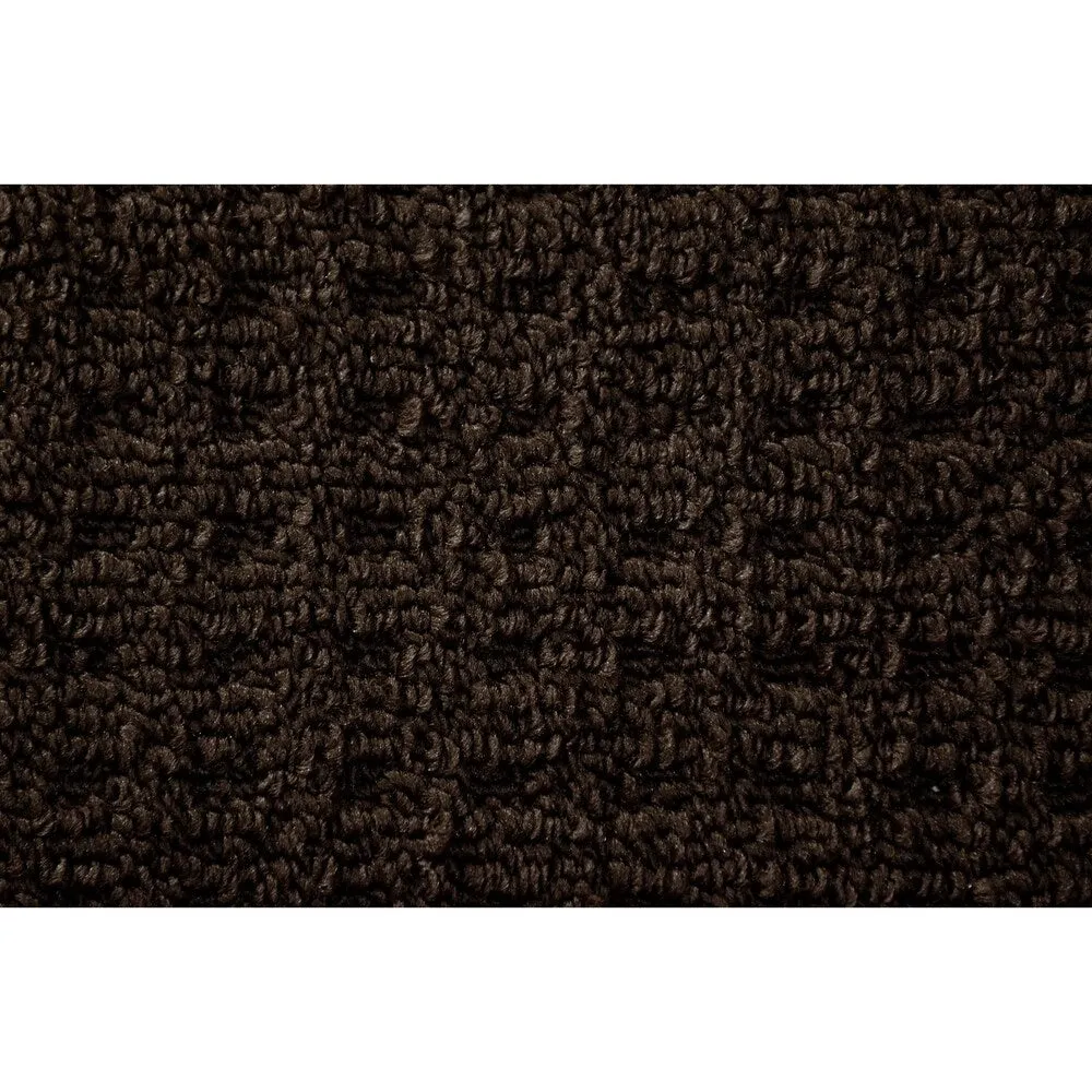 Garland Rug Herald Square Kitchen/ Door Rug