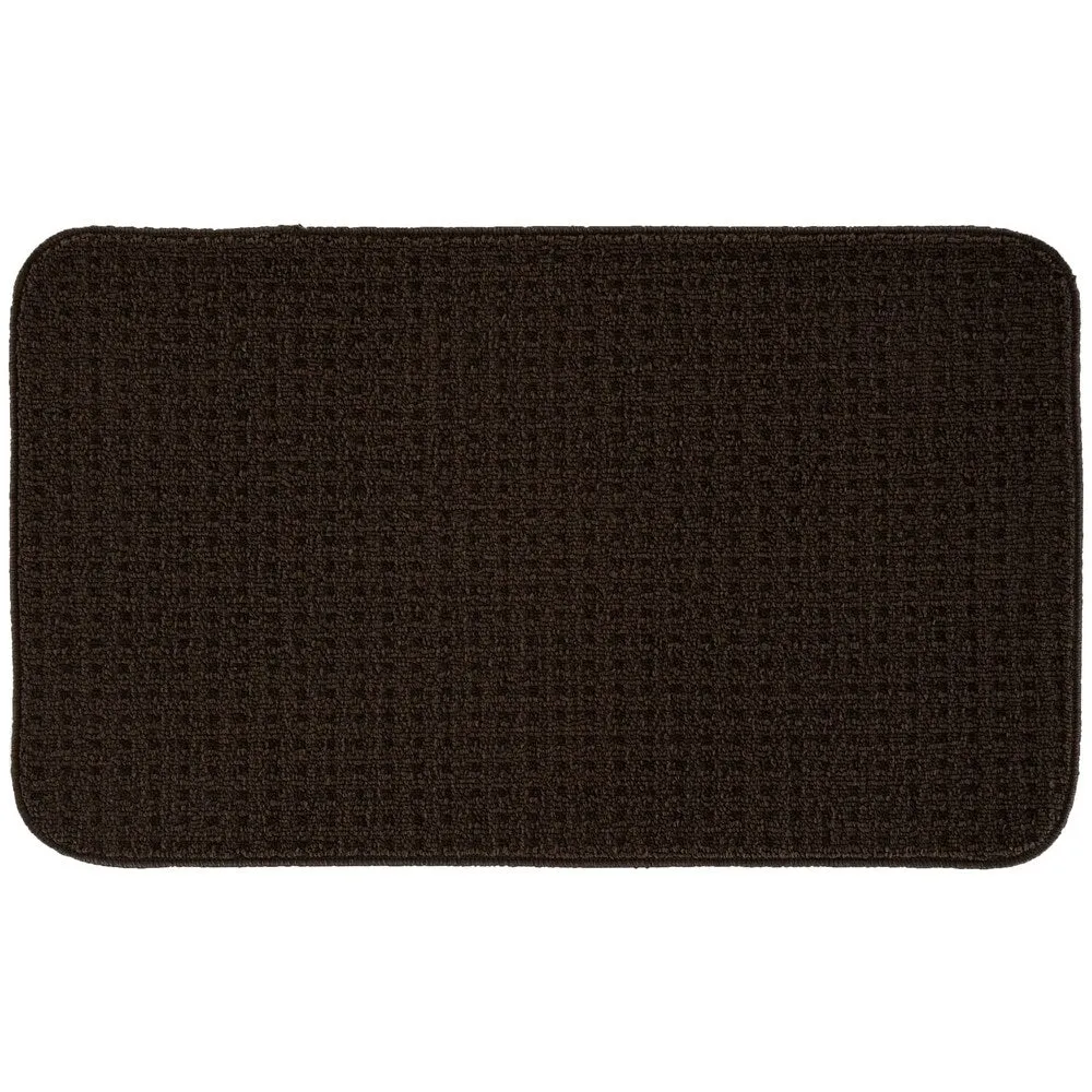 Garland Rug Herald Square Kitchen/ Door Rug