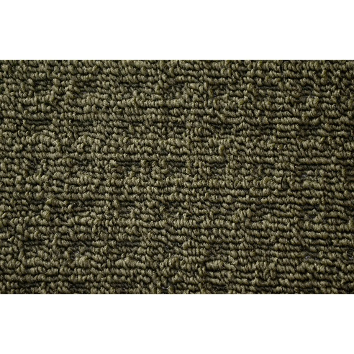 Garland Rug Herald Square Kitchen/ Door Rug