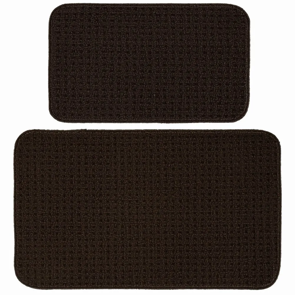 Garland Rug Herald Square Kitchen/ Door Rug