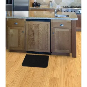 Garland Rug Herald Square Kitchen/ Door Rug