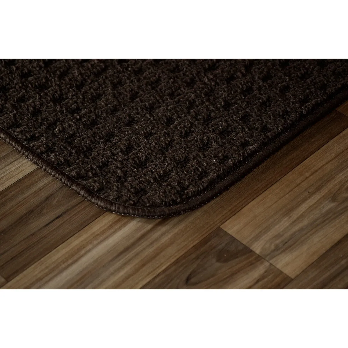 Garland Rug Herald Square Kitchen/ Door Rug