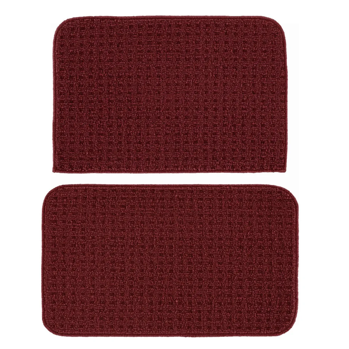 Garland Rug Herald Square Kitchen/ Door Rug