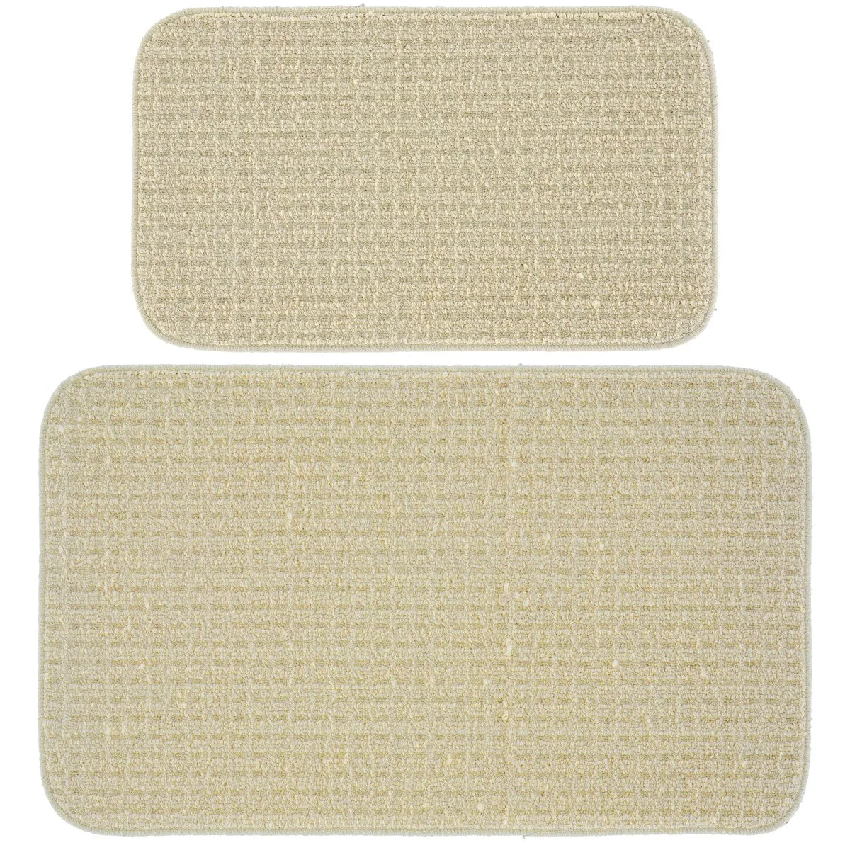 Garland Rug Herald Square Kitchen/ Door Rug