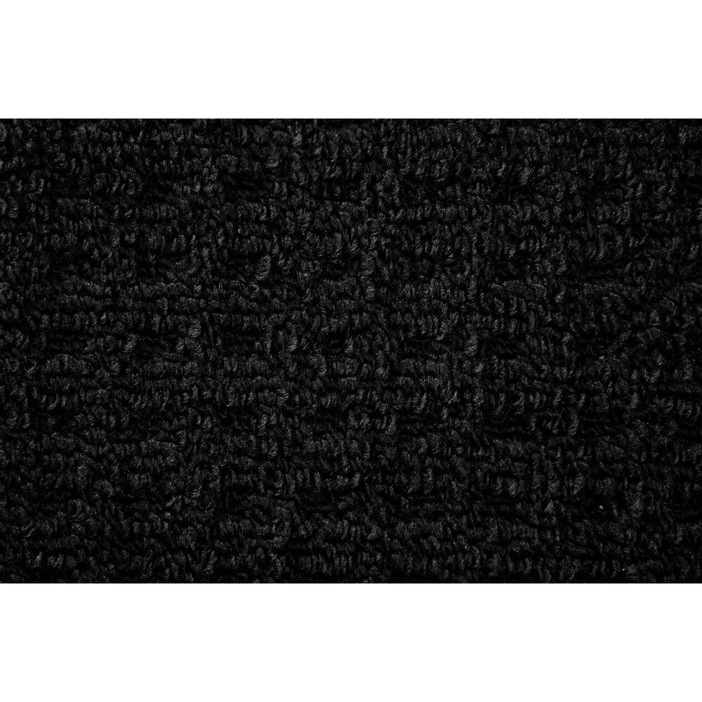 Garland Rug Herald Square Kitchen/ Door Rug