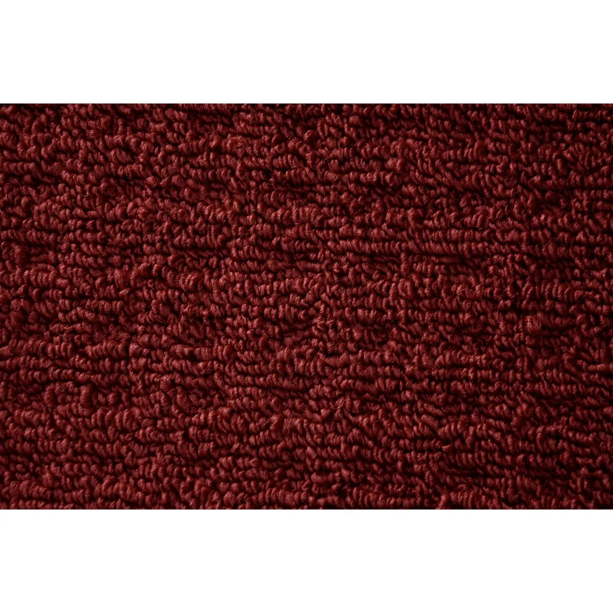 Garland Rug Herald Square Kitchen/ Door Rug