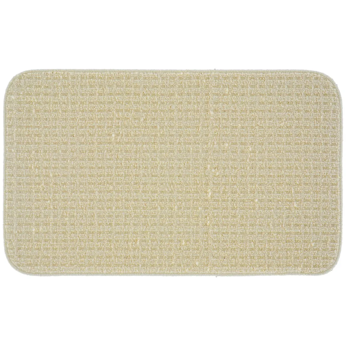 Garland Rug Herald Square Kitchen/ Door Rug