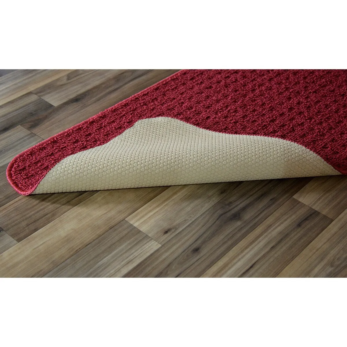Garland Rug Herald Square Kitchen/ Door Rug