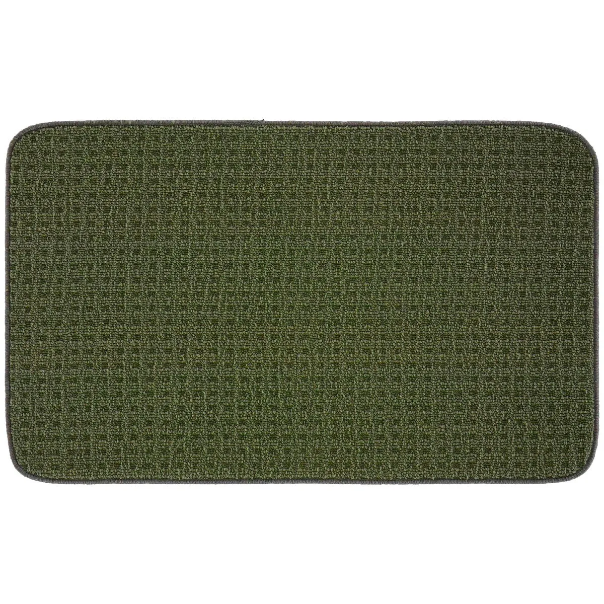 Garland Rug Herald Square Kitchen/ Door Rug