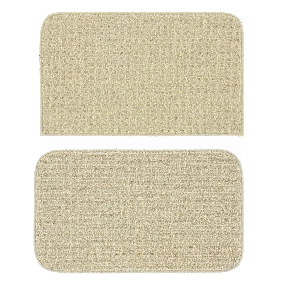 Garland Rug Herald Square Kitchen/ Door Rug