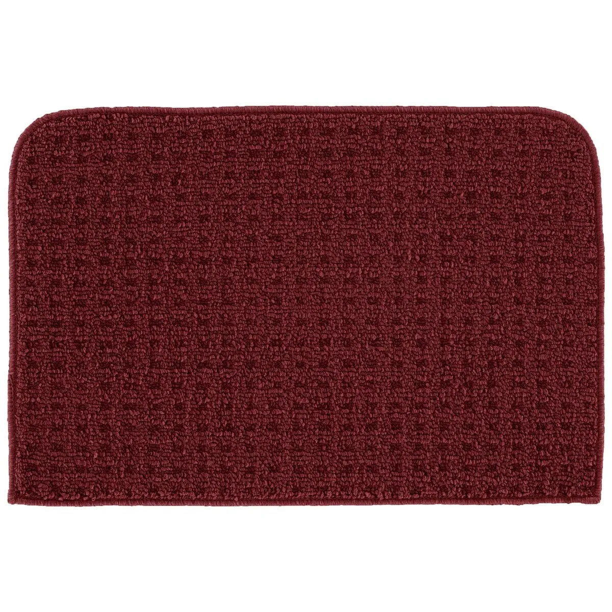 Garland Rug Herald Square Kitchen/ Door Rug