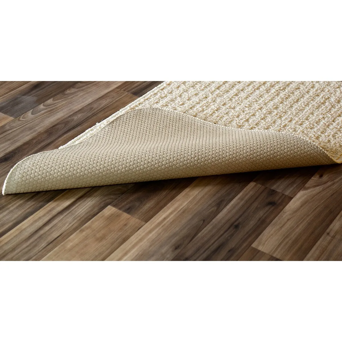 Garland Rug Herald Square Kitchen/ Door Rug