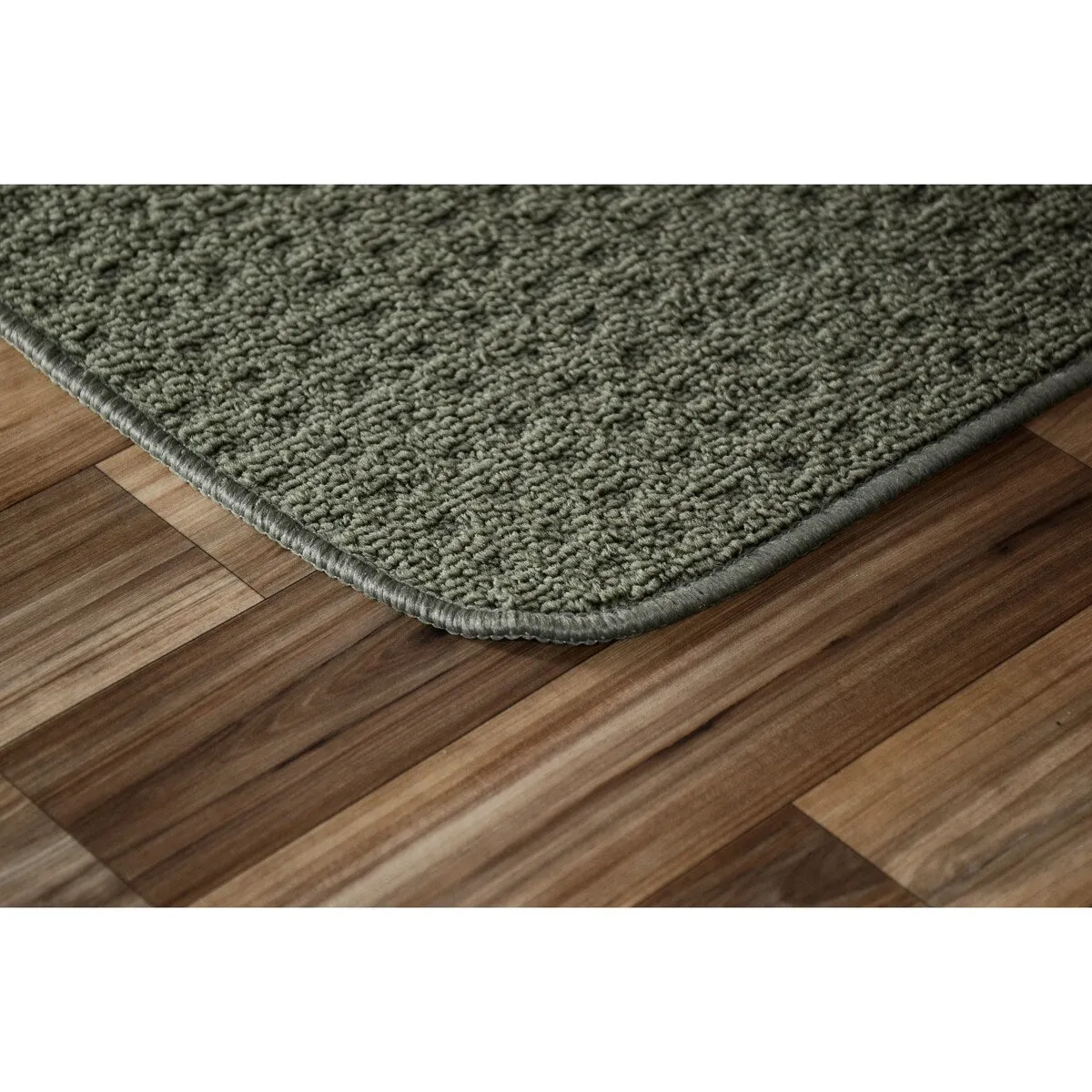 Garland Rug Herald Square Kitchen/ Door Rug