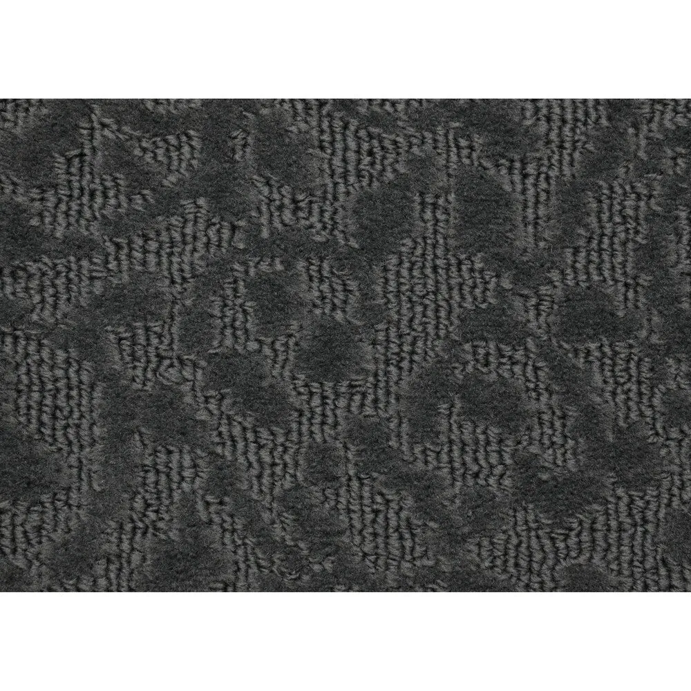 Garland Rug Ivy Kitchen/Door Floral Accent Rug
