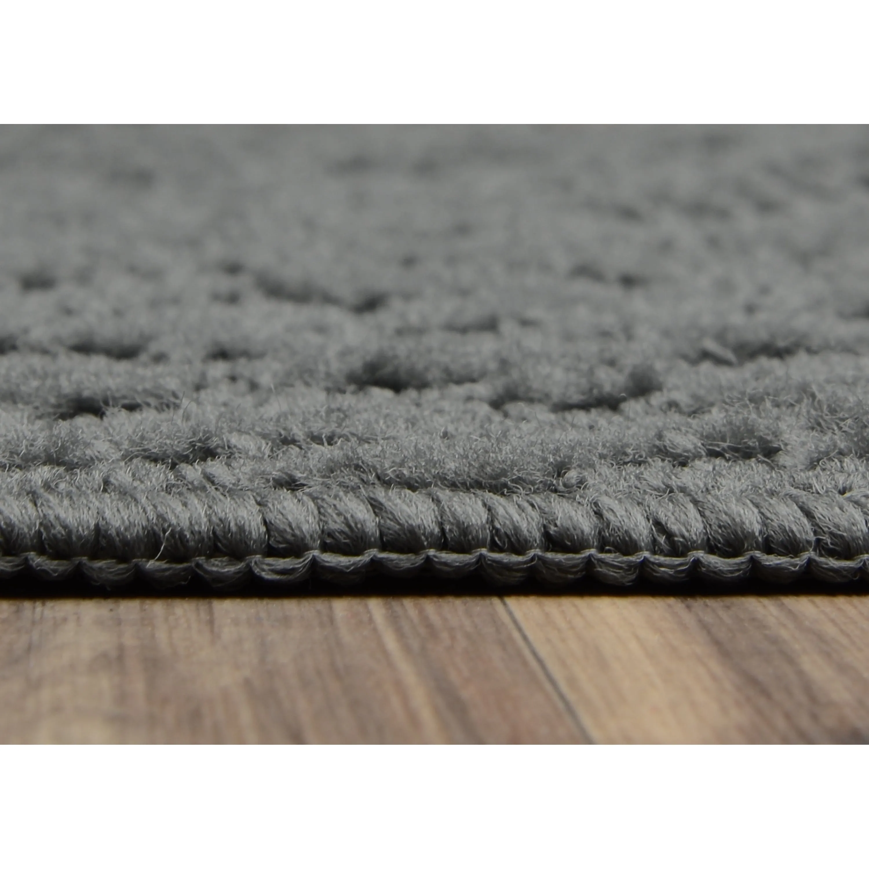 Garland Rug Ivy Kitchen/Door Floral Accent Rug
