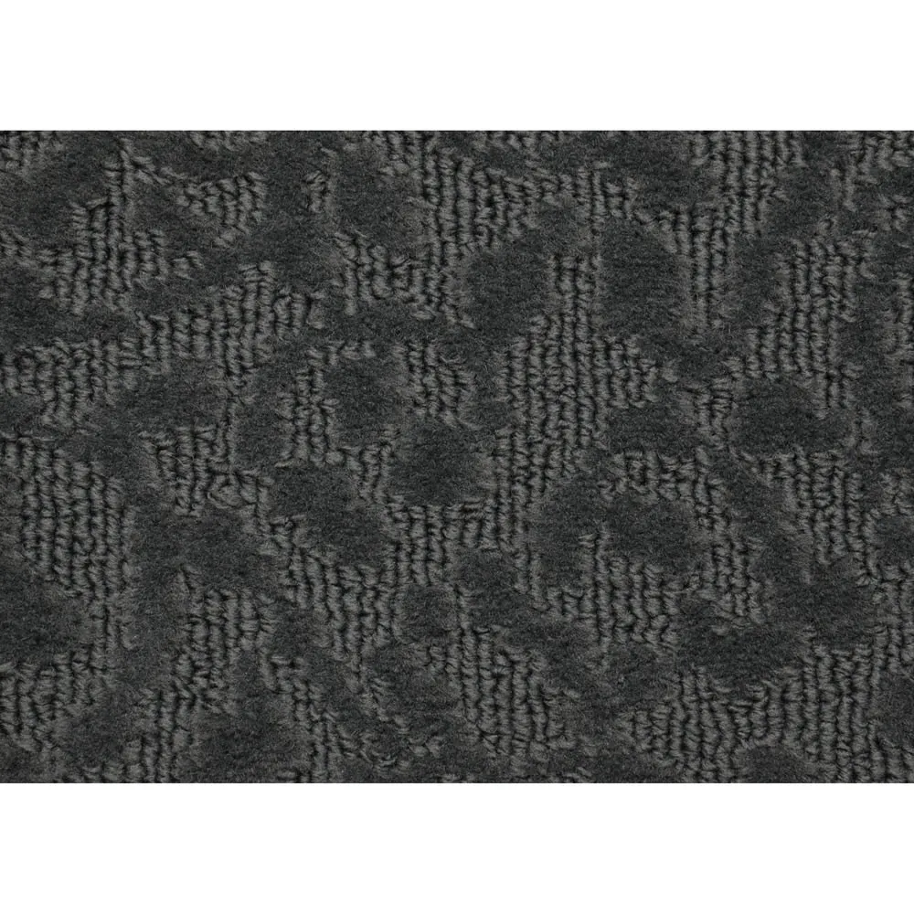 Garland Rug Ivy Kitchen/Door Floral Accent Rug