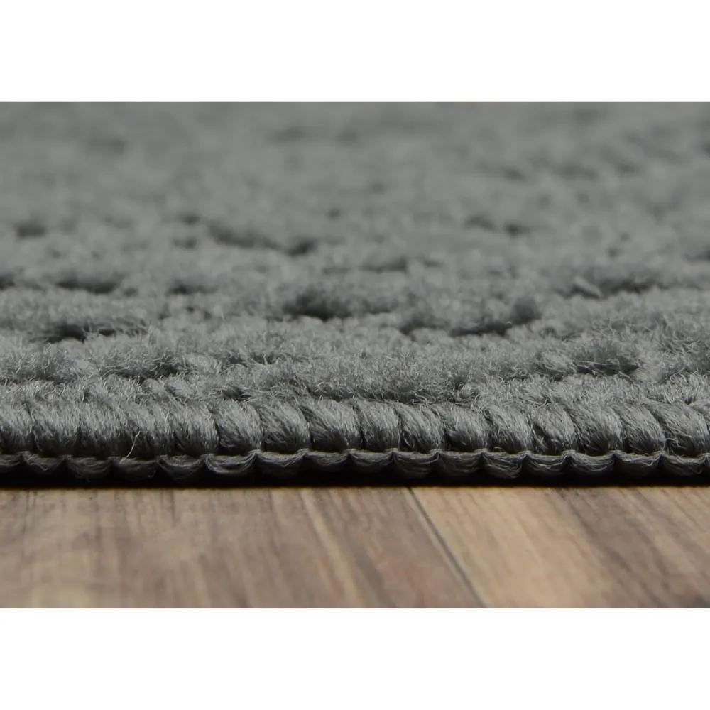 Garland Rug Ivy Kitchen/Door Floral Accent Rug