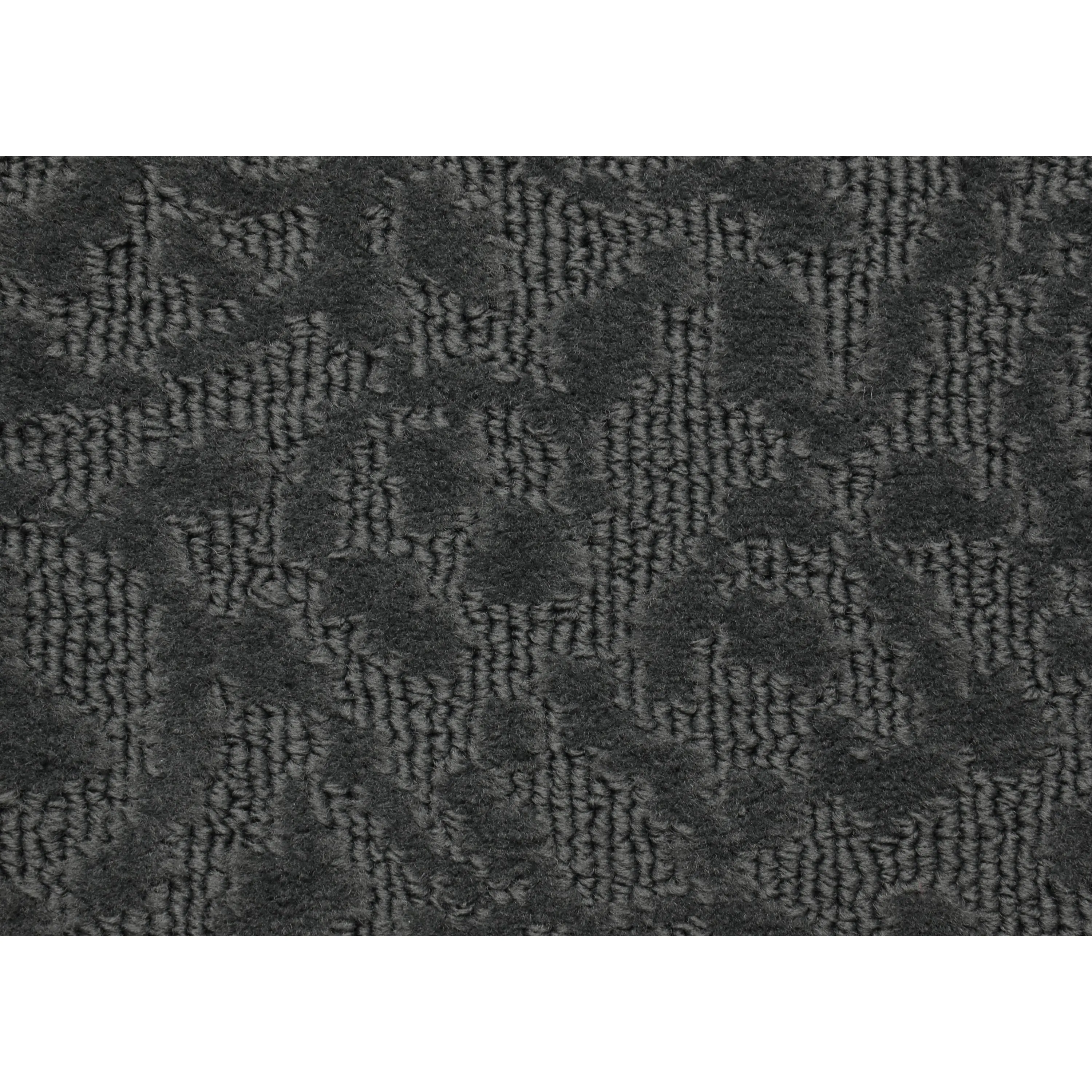 Garland Rug Ivy Kitchen/Door Floral Accent Rug