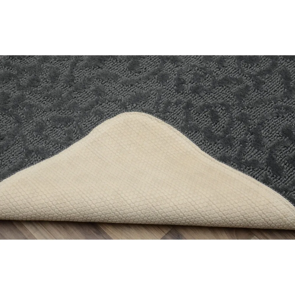 Garland Rug Ivy Kitchen/Door Floral Accent Rug