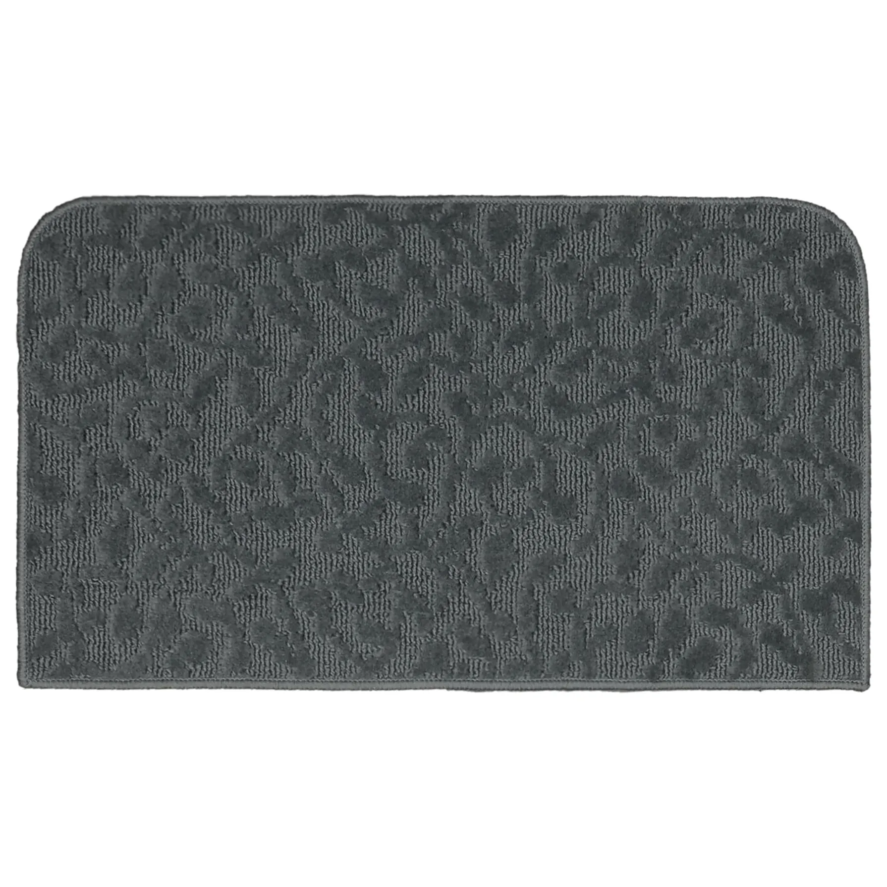 Garland Rug Ivy Kitchen/Door Floral Accent Rug