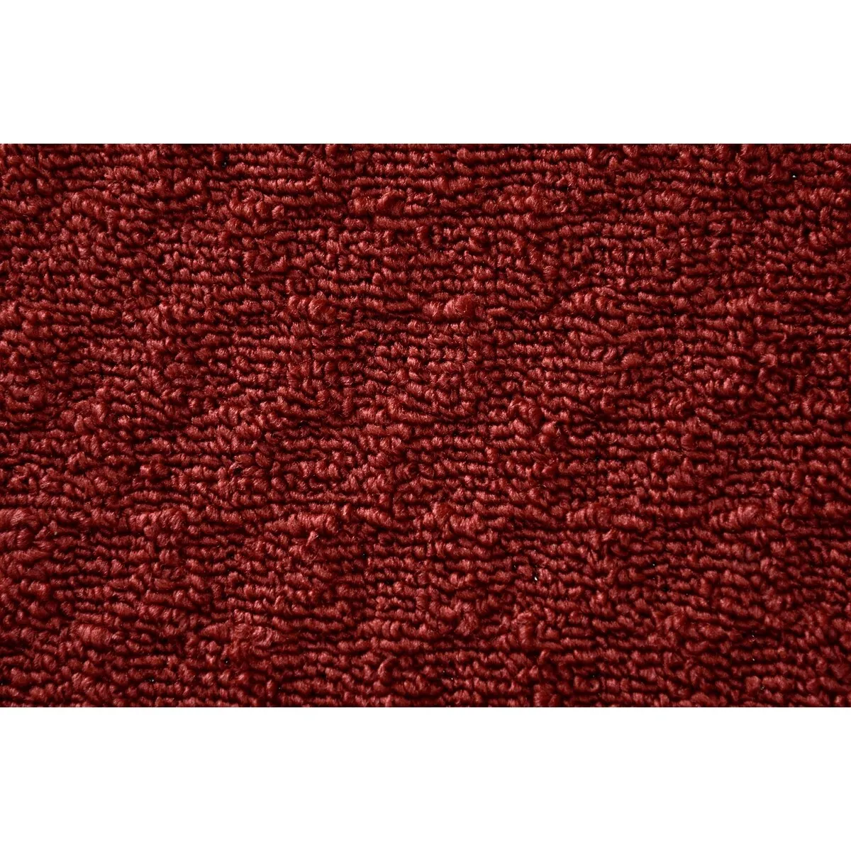 Garland Rug Town Solid Checkered Durable Kitchen/ Door Mat Accent Rug
