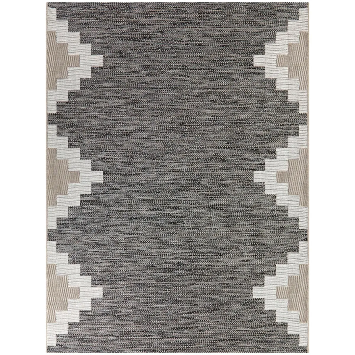 Giacomo Southwestern Indoor/Outdoor Area Rug