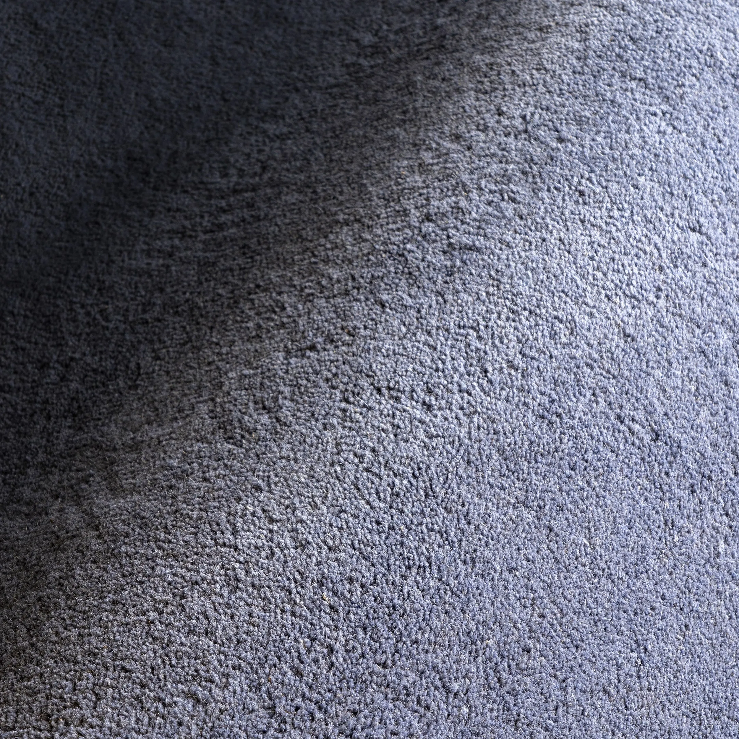 Greenwich Abstract Wool Area Rug