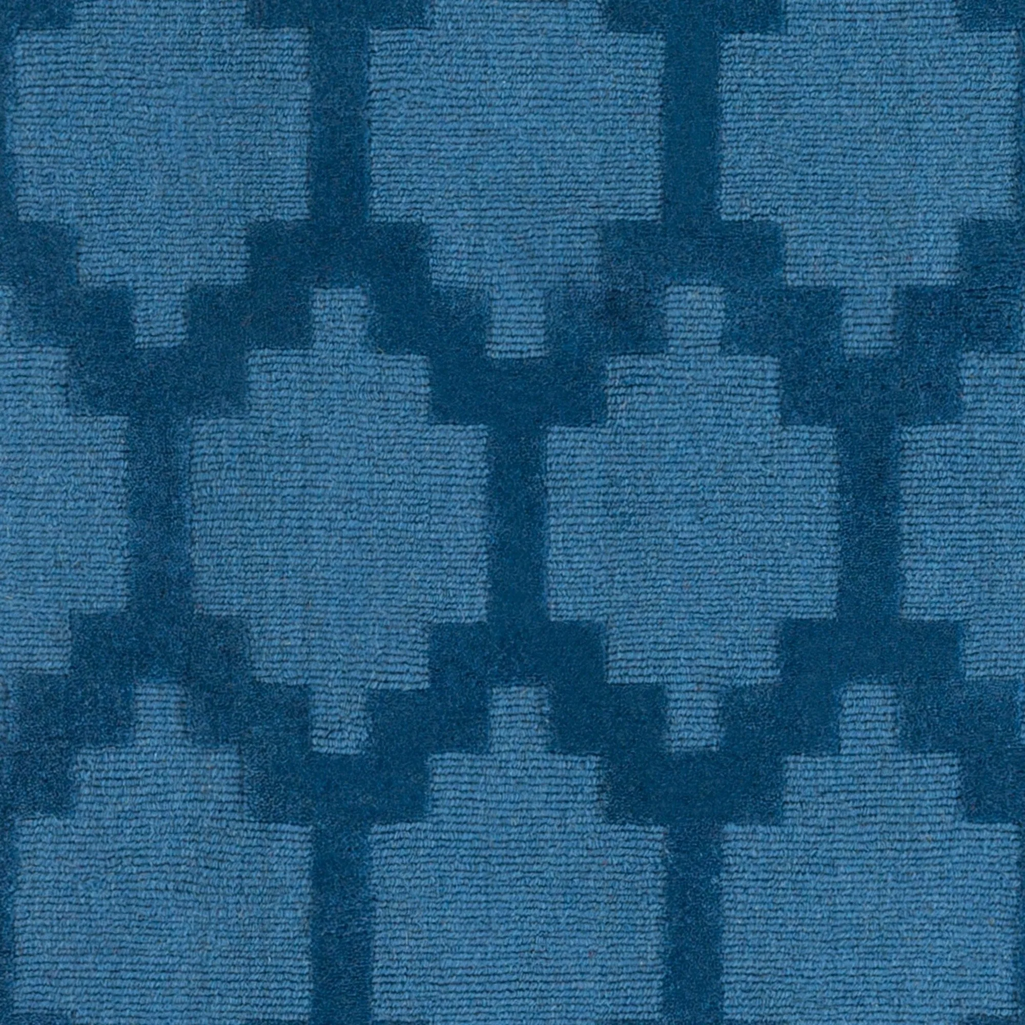 Hand-Loomed Hatfield Wool Rug