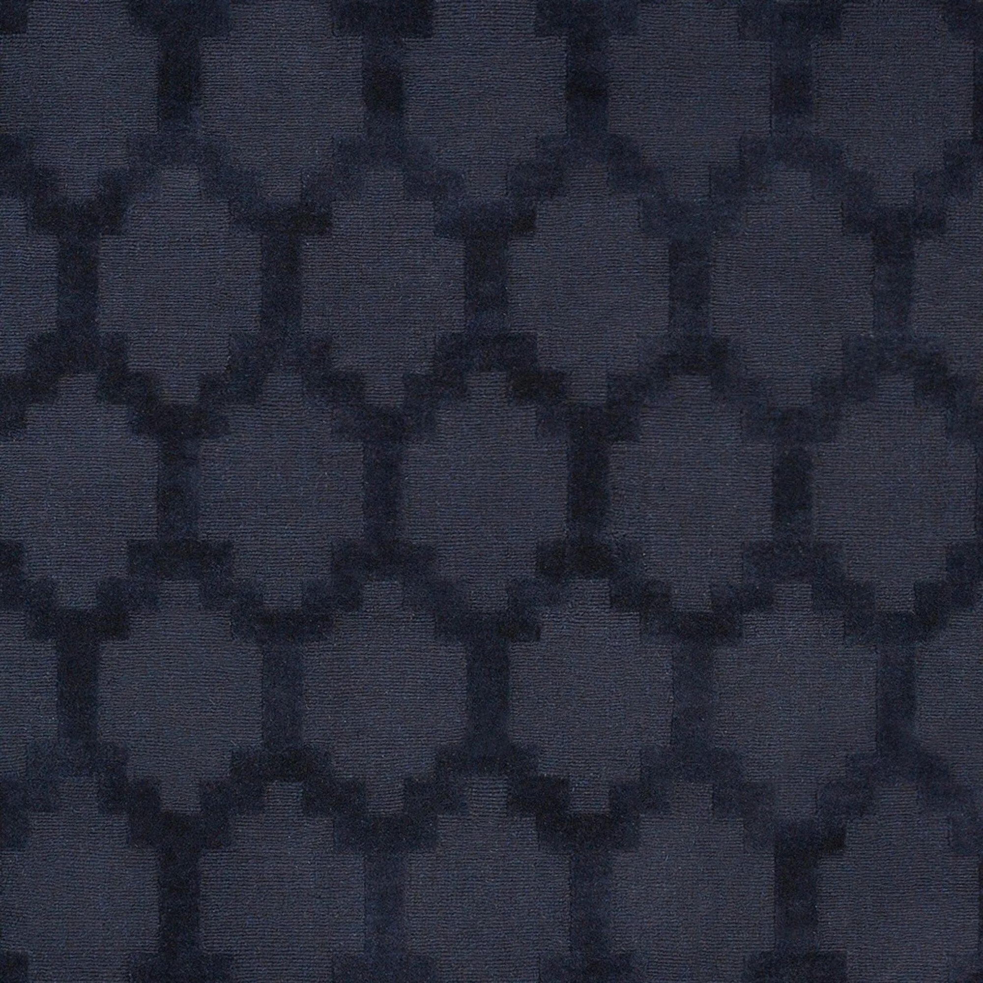 Hand-Loomed Hatfield Wool Rug