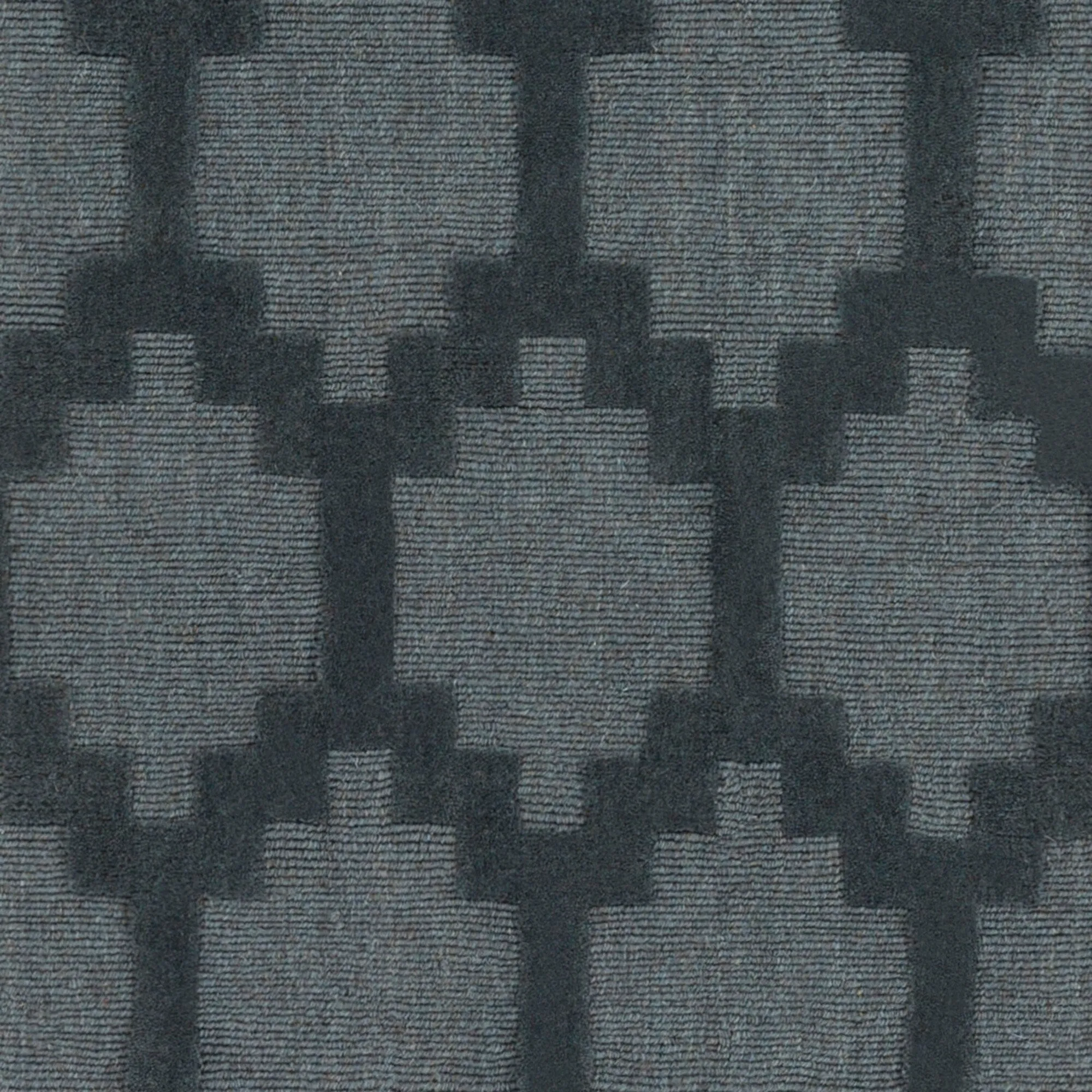 Hand-Loomed Hatfield Wool Rug