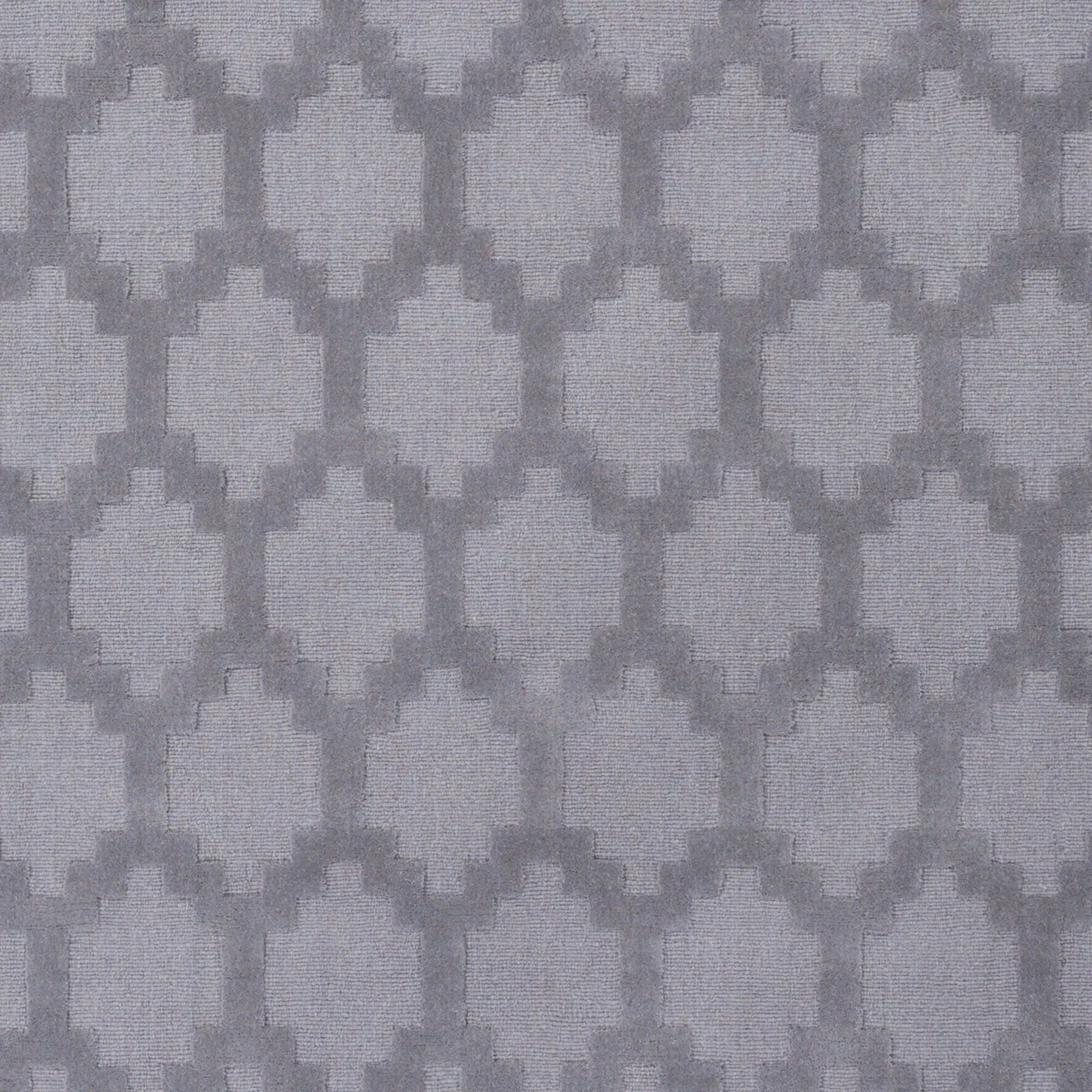 Hand-Loomed Hatfield Wool Rug