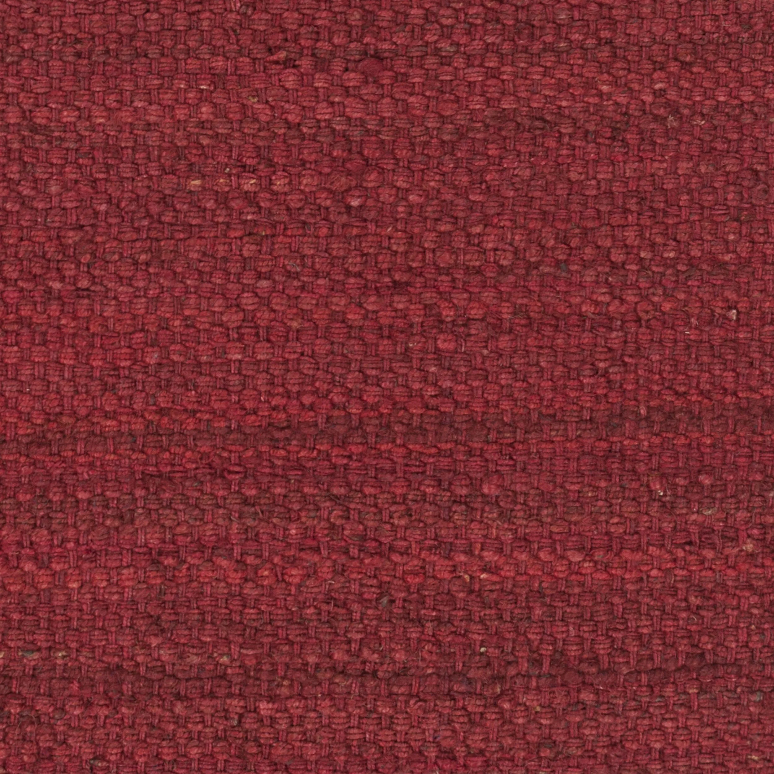 Hand-Woven Louth Solid Jute Rug