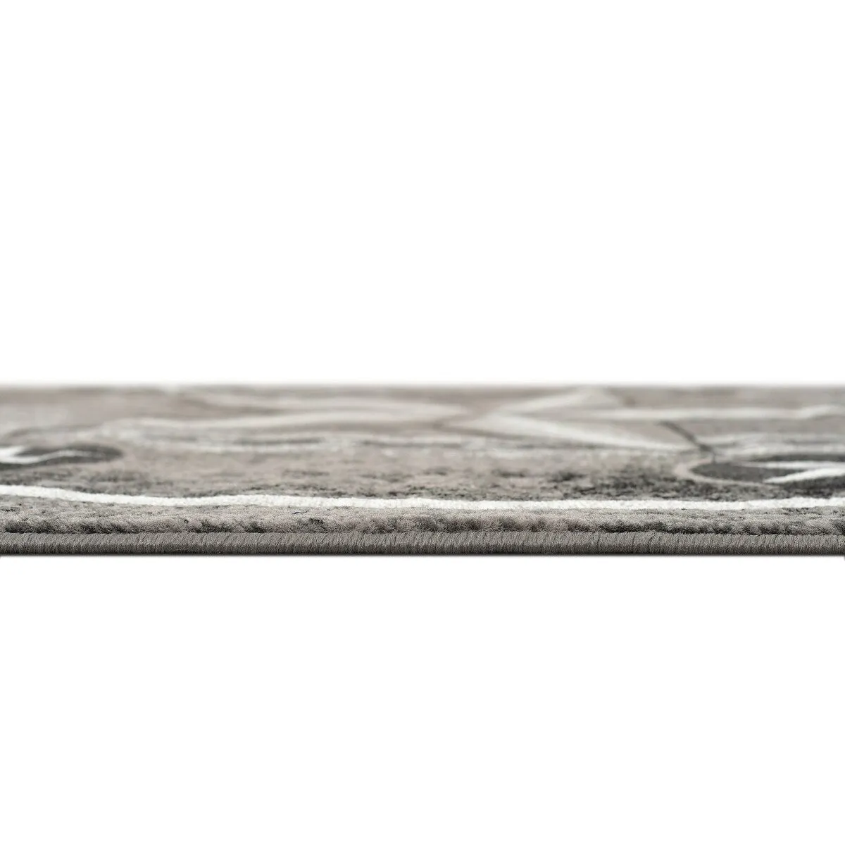 HR Texas Star. Cowboy Area Rug Texas Western Star Rustic