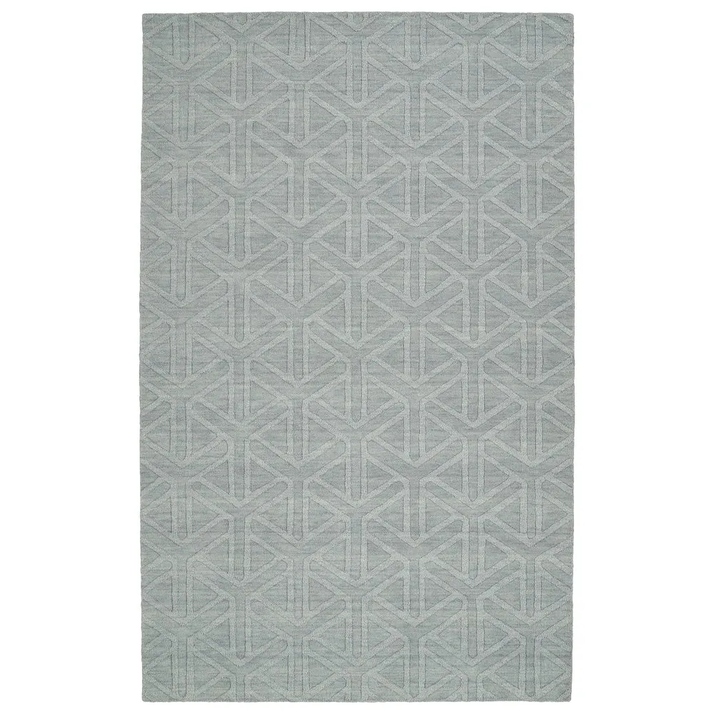 Imprints Modern Collection