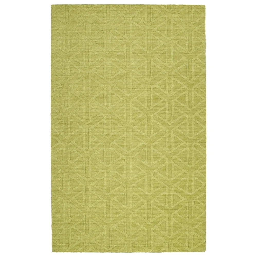 Imprints Modern Collection