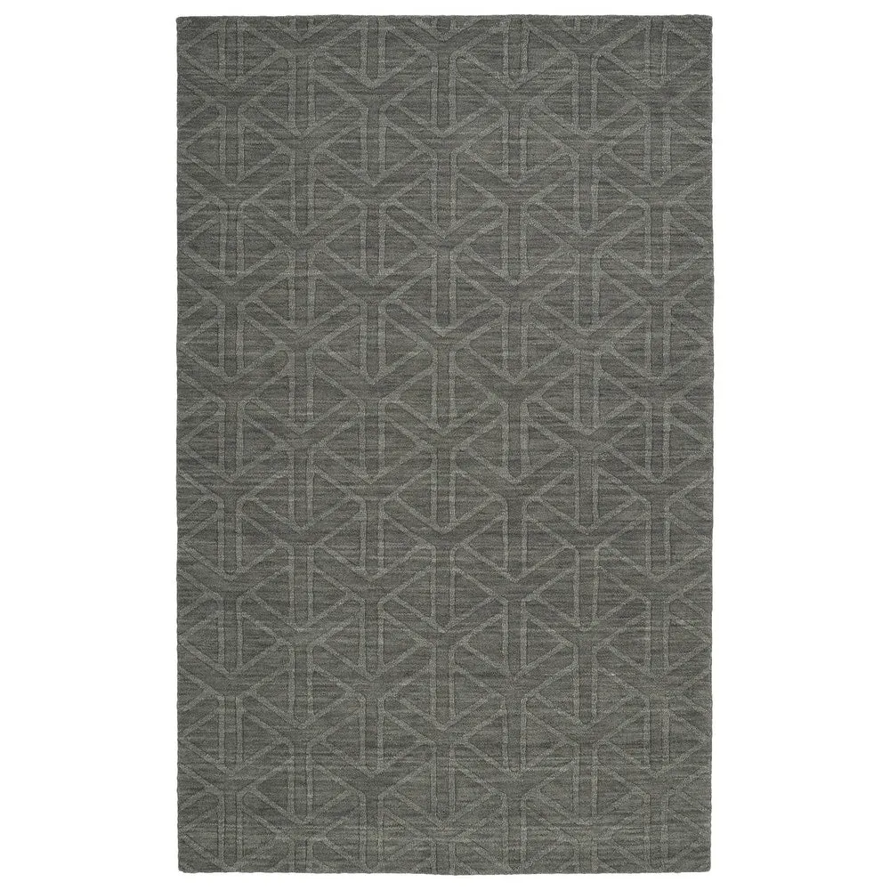 Imprints Modern Collection