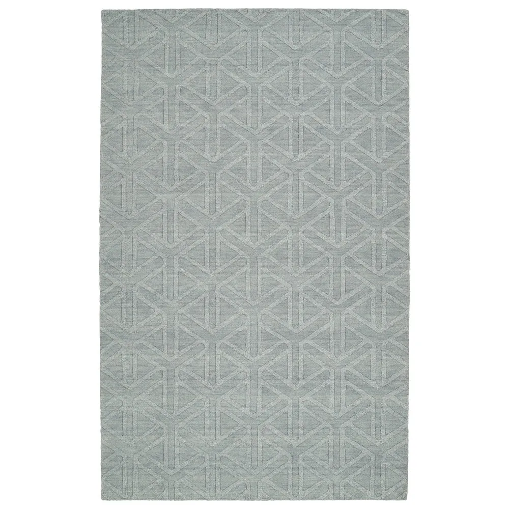 Imprints Modern Collection