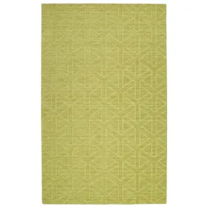 Imprints Modern Collection