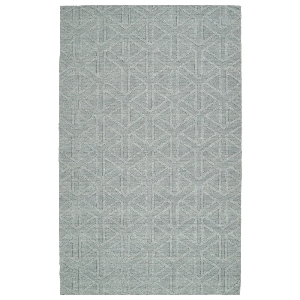Imprints Modern Collection