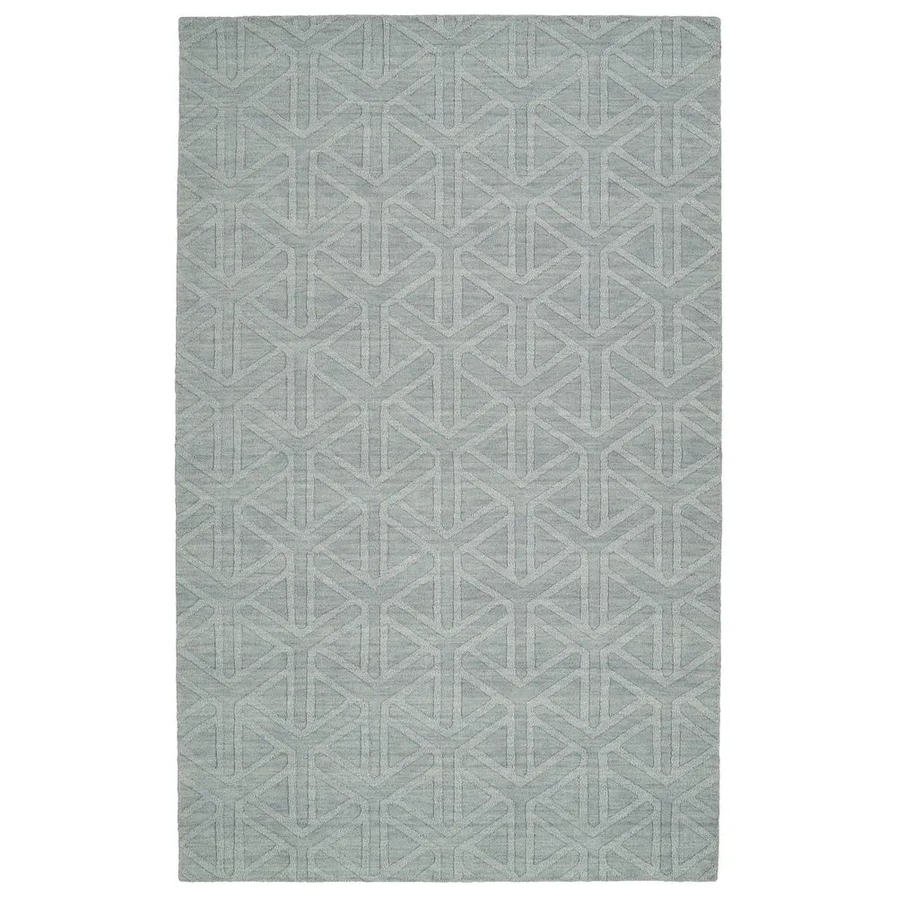 Imprints Modern Collection